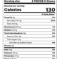 Bakery Gluten Free Chewy Chocolately Brownie Bites – Case of 12 Packs