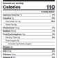 Glutenetto Assorted Gluten Free Cookies – Case of 12 Packs