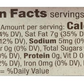 Vermont Creamery, Crème Fraîche – Case of 12 Packs