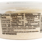 Belgioioso, Parmesan, Grated – Case of 12 Packs
