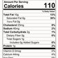 Nancy's Probiotic Cream Cheese – Case of 12 Packs