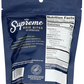 SUPREME Supremely Creamy Brie Bites – Case of 5 Packs