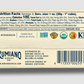 Rumiano Organic  Monterey Jack – Case of 12 Packs