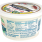 BelGioioso Burrata Mozzarella, Ball – Case of 12 Packs