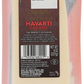 Castello Creamy Havarti Cheese – Case of 12 Packs