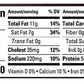 Castello Creamy Havarti Cheese – Case of 12 Packs