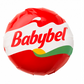Babybel Babybel Original – Case of 12 Packs