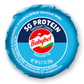 BABYBEL® Reduced Fat Cheese – Case of 12 Packs