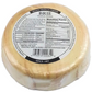 Triple Creme Brie by Marin French – Case of 3 Packs