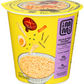 Noodle Cup Pork Tonkotsu – Case of 12 Packs