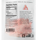 Sour Watermelon – Case of 12 Packs
