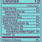 Vanilla Black – Case of 12 Packs