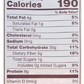 Organic Protein Oats – Case of 12 Packs