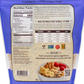 Gluten Free Protein Oats – Case of 12 Packs