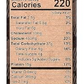 Kodiak, Power Cakes Flapjack and Waffle Mix,buttermilk – Case of 12 Packs