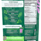 Kuli Kuli Mood Magic Organic Uplifting Superfood Powder – Case of 4 Packs