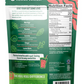 Kuli Kuli Moringa Superfood Gut Bliss – Case of 4 Packs