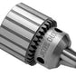 JACOBS | K3 Drill Chuck Key – Heavy-Duty Fit