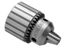 JACOBS | K3 Drill Chuck Key – Heavy-Duty Fit