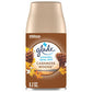 Glade | Auto Air Freshener – 1 Holder + 3 Refills, Cashmere Woods