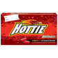 Hot Tamales | Bulk Candy Pack – 5 oz Spicy Cinnamon
