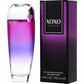 XOXO Mi Amore | Victory Intl Eau De Parfum 3.4 oz Spray